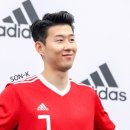 마이웨이풋볼