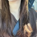 광주 풍암동 미용실 추천 무드윤헤어 클리닉 후기