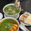포레스트 오늘, 숲(soup) 평택비전점 이미지