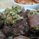 시골아주매순대 Daum카페