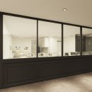 리움 산후조리원 이미지