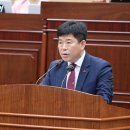 포레스트의원 이미지