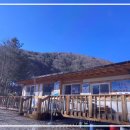 을수길 칡소폭포 이미지