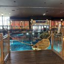 알로하푸드 이미지