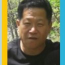 인계동 1133-8 이미지