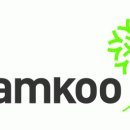 (주)삼구 이미지