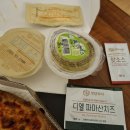 독립로R(2) | 피자 치즈가 너무 맛있는 &#39;청담피자 광주서구점&#39;