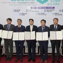 창신에너지(주) 이미지