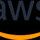 AWS 이미지