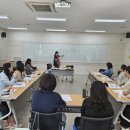 강서평생학습관 이미지