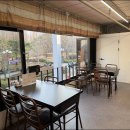 중화반점 이미지