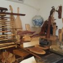 다리골가든 이미지