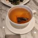 1783 | 인스파이어 레스토랑 - 브라세리 1783 메뉴판, 코스메뉴 후기