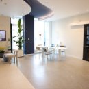 위치과의원 이미지