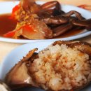 우정회관 이미지