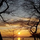 몽도 게스트하우스 이미지