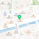 목감연세치과의원 이미지