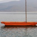 언덕카페 이미지