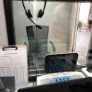 더원보청기 이미지