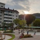 신기한놀이터 화장실 이미지