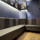 119 노래연습장 이미지