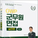 2024 GWP 군무원 면접 [실전편] 2.0, 김동준, 참다움 이미지