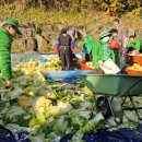 내산면행정복지센터 이미지