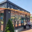 대구광역시남구청 이미지