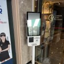 컨스타골프 | 구월동골프, 시설좋은 골프연습장,컨스타GDR골프아카데미 등록후기.