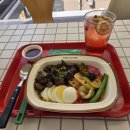 안암28 | 안암역 포케 맛집, 고려대 샐러드 맛집 포케올데이(Poke all day)안암점 솔직후기