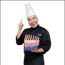 행복한구이세상