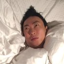 야야찐만두