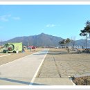 자전거쉼터화장실 이미지