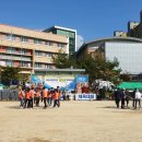 여수삼일중학교 이미지