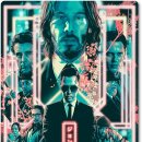 John Wick 4 이미지