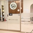 금곡단위농협 | 진주혁신도시 필라테스 [이룸필라테스 혁신점] 친구와 함께 즐기는 필라테스, 2:1 후기