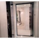 학산아파트경로당 이미지