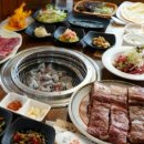 원조포천이동갈비