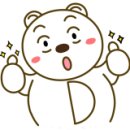 안경매니져반석점 이미지