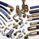 삼신산업 이미지