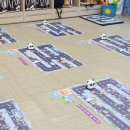 약수유치원 이미지