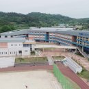 함평학다리고등학교 이미지