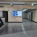 태광빌딩 이미지