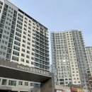 옥정중앙역 중흥S-클래스 센텀시티 3블럭 이미지