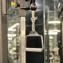 마이티핏 이미지