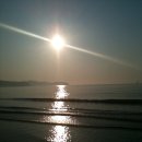 신두리해수욕장 이미지