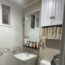 신평동339 네이버블로그