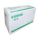 수성의료기 이미지