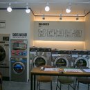 스피드운동화빨래방 이미지