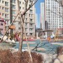 다산새봄유치원(공립) 이미지